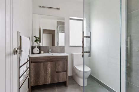 Photo of property in 1/4 Tokerau Drive, Rototuna North, 3210