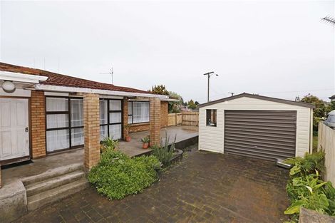 Photo of property in 206 Te Rapa Road, Beerescourt, Hamilton, 3200