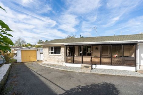 Photo of property in 153b Ohaupo Road, Melville, Hamilton, 3206