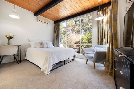 Photo of property in 27 Balfour Crescent, Riverlea, Hamilton, 3216