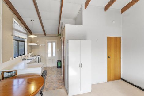 Photo of property in 1b West Avenue, Richmond, 7020