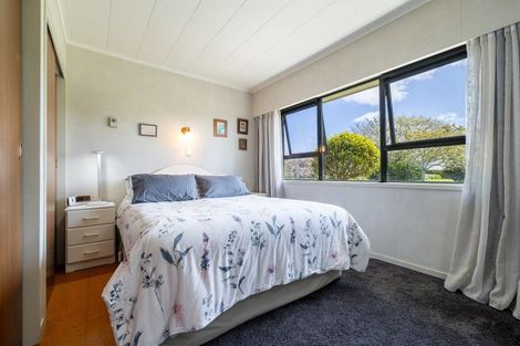 Photo of property in 467 Bald Hill Road, Waiuku, 2681
