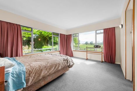 Photo of property in 119 Ringer Road, Tauwhare, Hamilton, 3287