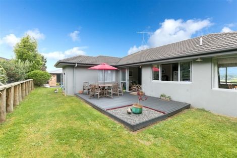 Photo of property in 96 George Melrose Drive, Te Awamutu, 3800
