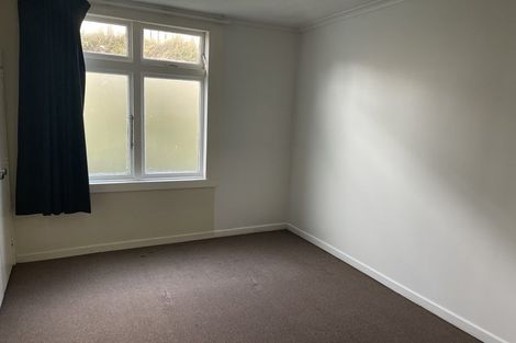 Photo of property in 48 Burgess Road, Johnsonville, Wellington, 6037