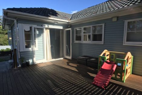 Photo of property in 379a West Coast Road, Glen Eden, Auckland, 0602