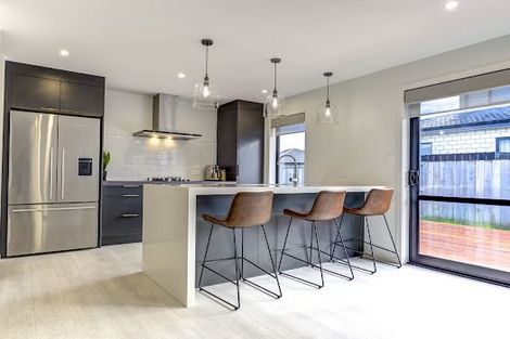 Photo of property in 19 Kimbrae Drive, Rototuna North, Hamilton, 3210