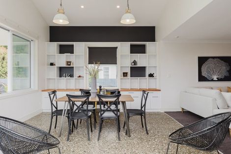 Photo of property in 157 College Street, Awapuni, Palmerston North, 4412