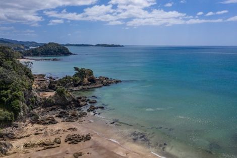 Photo of property in 1333 Matapouri Road, Matapouri, Whangarei, 0173