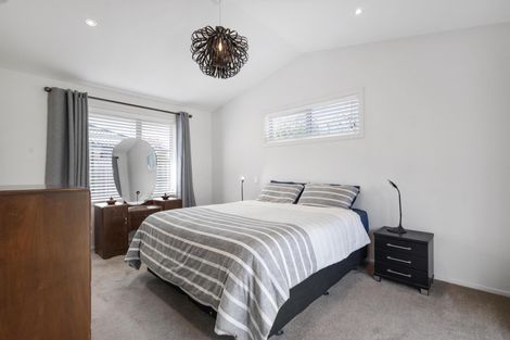 Photo of property in 16 O'sullivan Drive, Matamata, 3400