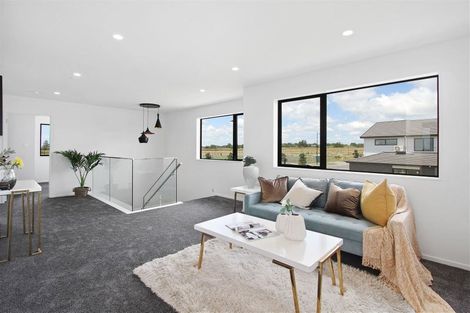 Photo of property in 13 Kaitiaki Drive, Clarks Beach, 2122