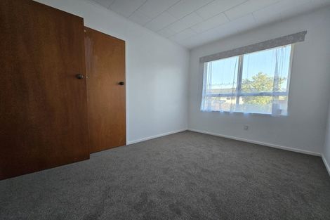 Photo of property in 19 Sutherland Street, Tamatea, Napier, 4112