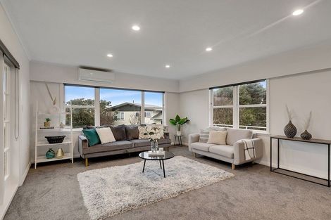 Photo of property in 48 Ernest Street, Ranui, Porirua, 5024