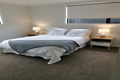 Photo of property in 23 Sale Street, Hokitika, 7810