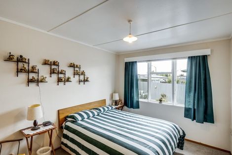 Photo of property in 57 Lyttelton Crescent, Tamatea, Napier, 4112