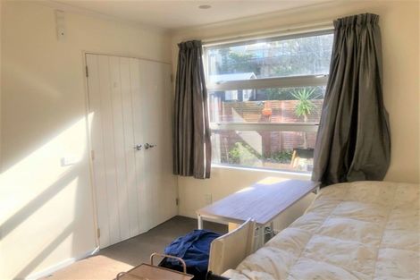 Photo of property in 4 Poona Street, Khandallah, Wellington, 6035