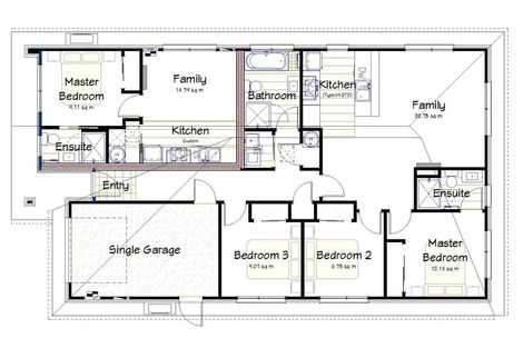 Photo of property in 25 Wilkin Street, Rotherham, 7379