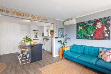 Photo of property in 29a Vickery Street, Kaiapoi, 7630