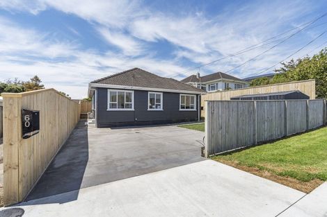 Photo of property in 60 Wallath Road, Westown, New Plymouth, 4310