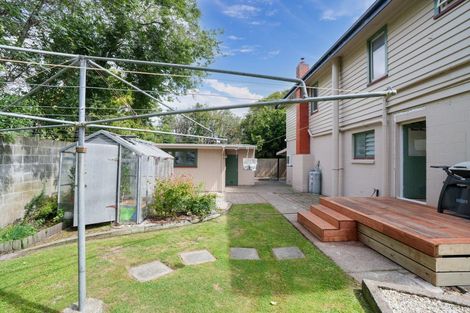 Photo of property in 18 Montrose Street, Gladstone, Invercargill, 9810