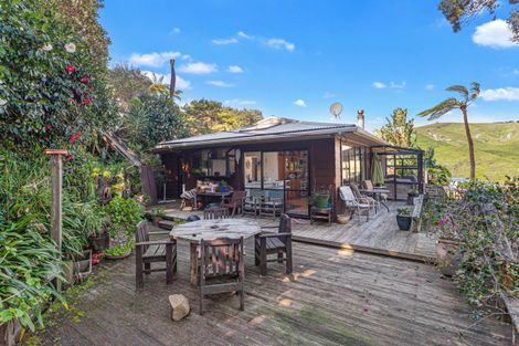 Photo of property in 3 Kuaka Lane, Waiotahe, Opotiki, 3198