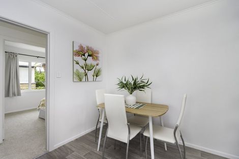 Photo of property in 12 Scott Avenue, Owhata, Rotorua, 3010