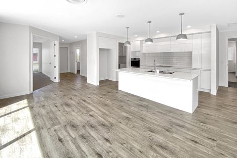 Photo of property in 24 Kaituna Place, Te Awa, Napier, 4110