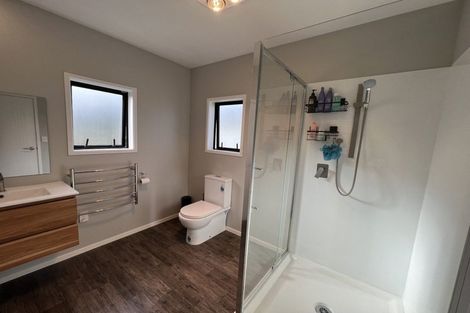 Photo of property in 49 Lytton Road, Riverdale, Gisborne, 4010