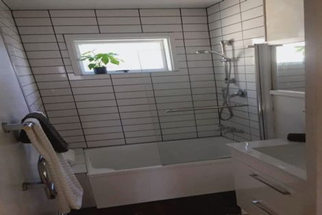 Photo of property in 2/41 Clarence Street, Addington, Christchurch, 8024