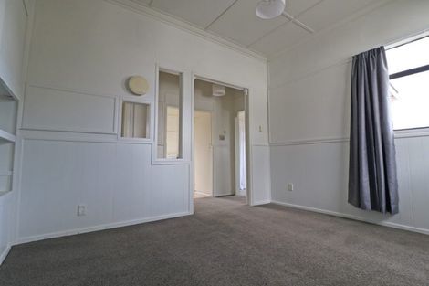 Photo of property in 8 Wellington Street, Te Hapara, Gisborne, 4010