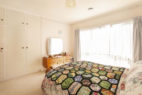 Photo of property in 16 Davidson Street, Allenton, Ashburton, 7700