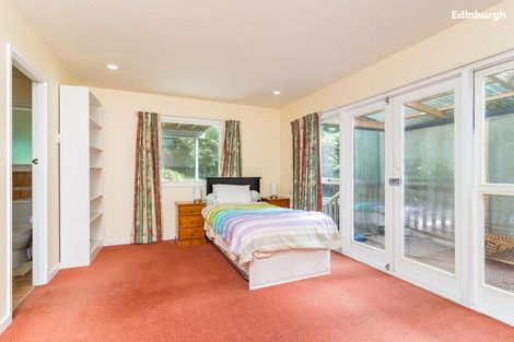 Photo of property in 45 Newington Avenue, Maori Hill, Dunedin, 9010