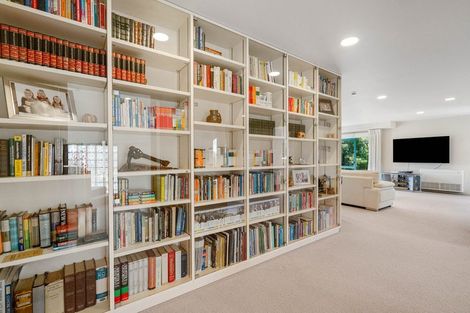 Photo of property in 2 Kotare Crescent, Tauranga South, Tauranga, 3112