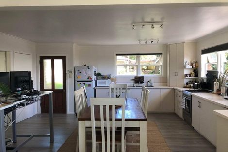 Photo of property in 39 Orion Place, Hillcrest, Auckland, 0627