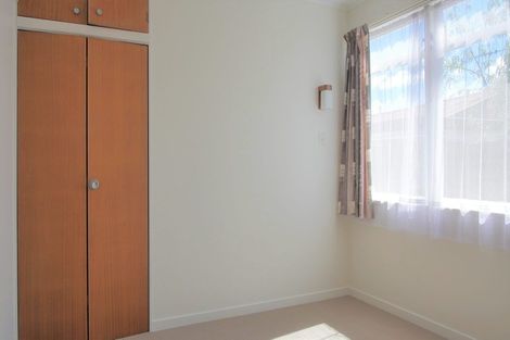 Photo of property in 27b Fromont Street, Whanganui East, Whanganui, 4500