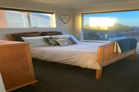 Photo of property in 110b Oceanview Road, Mount Maunganui, 3116
