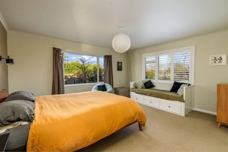 Photo of property in 448 Letts Gully Road, Letts Gully, Alexandra, 9393