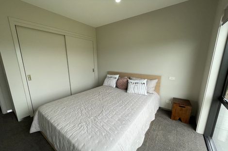 Photo of property in 164 Eskridge Drive, Eskdale, Napier, 4182