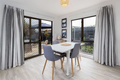 Photo of property in 2/58 Philpotts Road, Mairehau, Christchurch, 8052