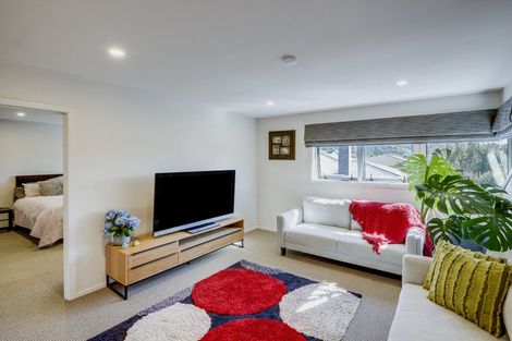 Photo of property in 1c Ypres Street, Greenmeadows, Napier, 4112