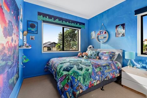 Photo of property in 10 Trimaran Drive, Gulf Harbour, Whangaparaoa, 0930