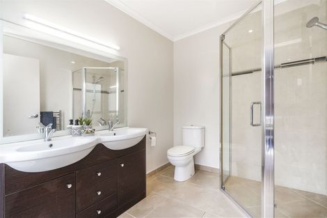 Photo of property in 48 Rhys Avenue, Huntington, Hamilton, 3210