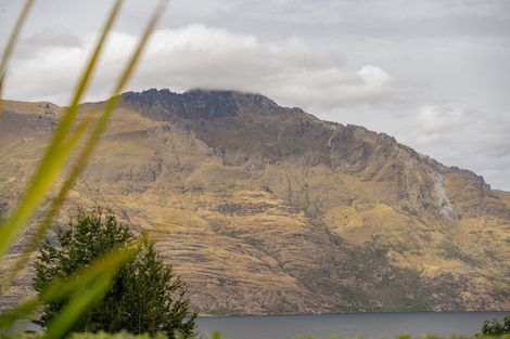 Photo of property in 17 Arawata Terrace, Fernhill, Queenstown, 9300