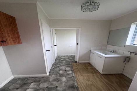 Photo of property in 41 Seddon Street, Feilding, 4702