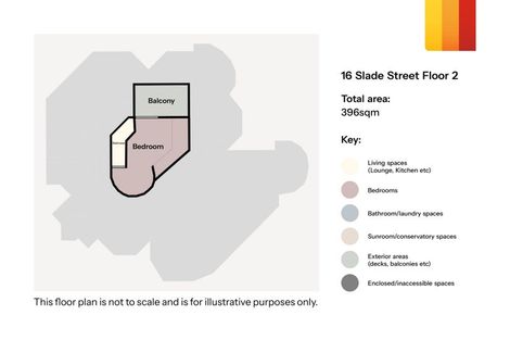 Photo of property in 16 Slade Street, Oamaru North, Oamaru, 9400