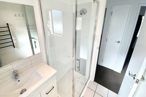 Photo of property in 16c Hood Street, Ngongotaha, Rotorua, 3010