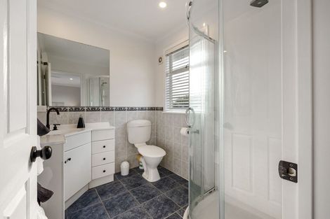 Photo of property in 35 Ashbourne Street, Burnside, Christchurch, 8053