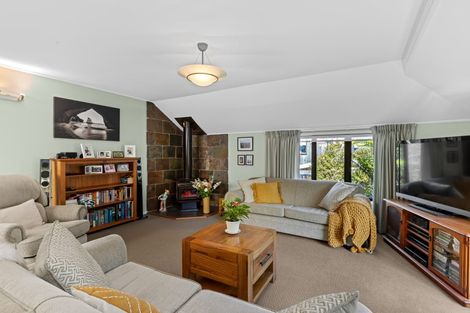 Photo of property in 20 Miraka Place, Birkenhead, Auckland, 0626
