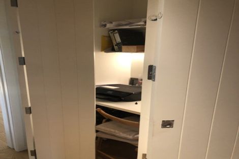 Photo of property in 2 Kerrera Lane, Jacks Point, Queenstown, 9371