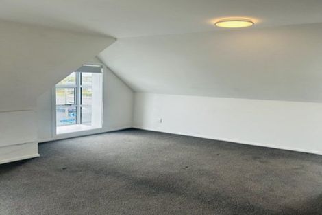 Photo of property in Amuri Park Apartments, 6/280 Bealey Avenue, Christchurch Central, Christchurch, 8013